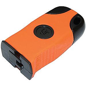 photo: Ultimate Survival Technologies Sparkie fire starter