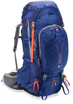 photo: REI Crestrail 70 expedition pack (70l+)