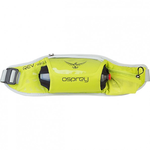Osprey Rev Solo