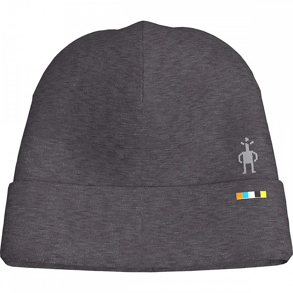 photo: Smartwool Cuffed Beanie winter hat