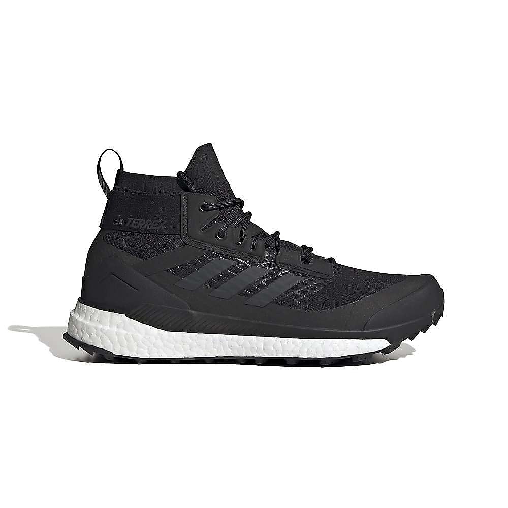 Adidas Terrex Free Reviews - Trailspace