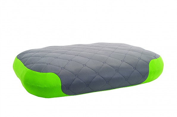 Sea to Summit Aeros Premium Deluxe Pillow