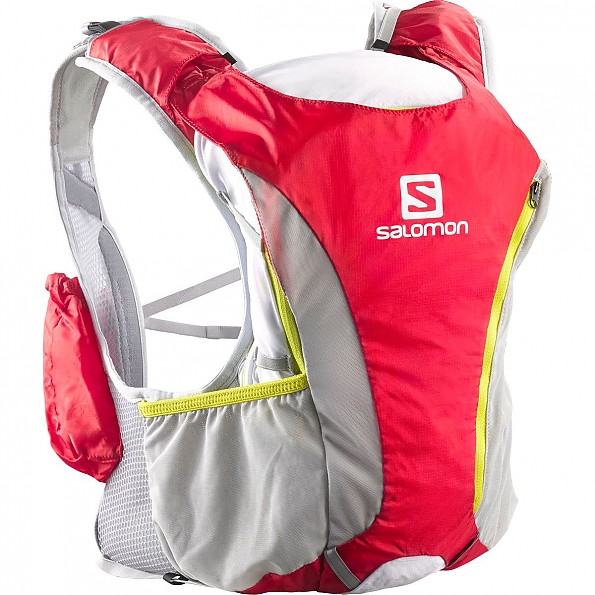 Salomon XA Skin Pro 10+3 Set
