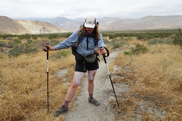 Gossamer gear 2024 fanny pack