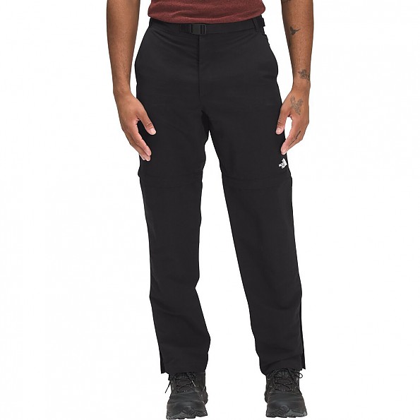 The North Face Paramount Convertible Pant