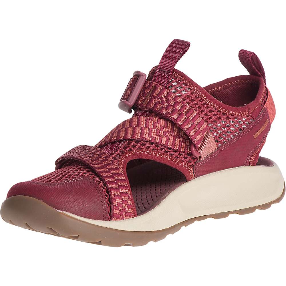chaco zx 2 clearance