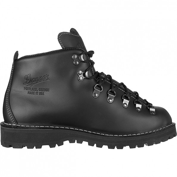 Danner Mountain Light II