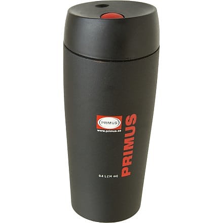 photo: Primus Commuter Mug cup/mug