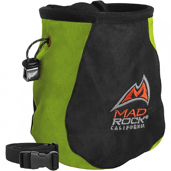 Mad Rock Koala Chalk Bag