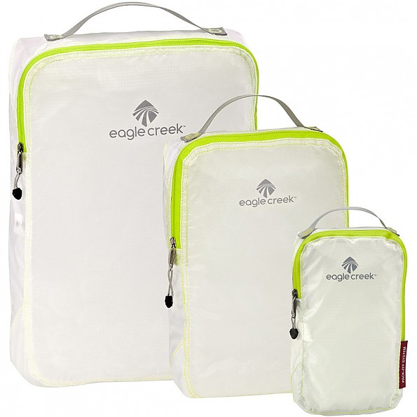 Eagle Creek Pack-It Specter Cube Set