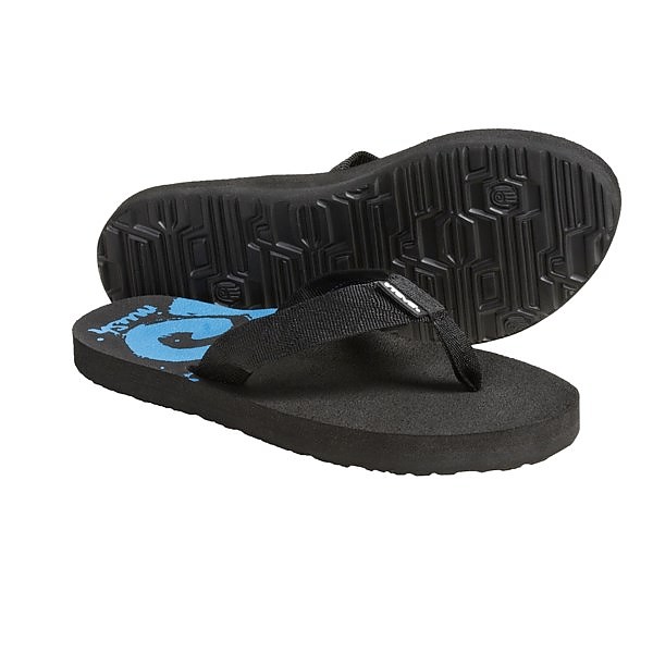 clarks female sandals