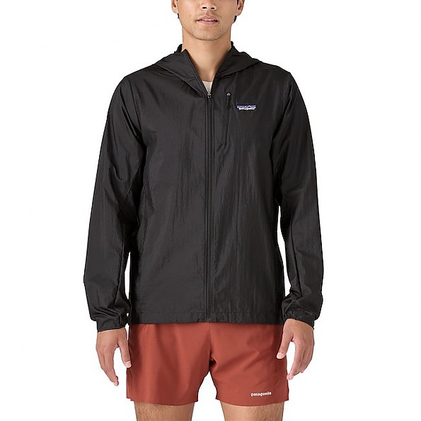 Patagonia Houdini Jacket