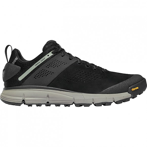 Danner Trail 2650