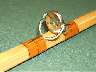 ClearSilk.jpg