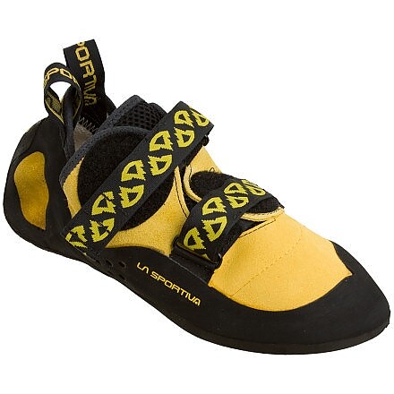 La Sportiva Katana