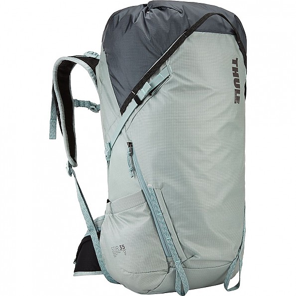 Thule Stir 35L