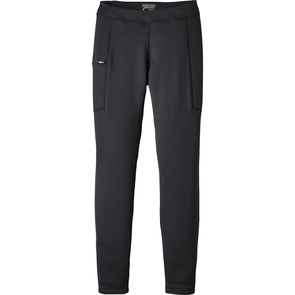 patagonia crosstrek pants womens