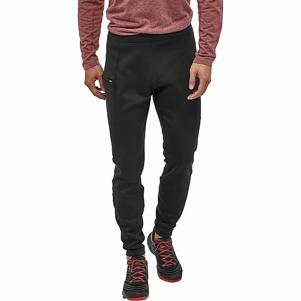 best fleece pants mens