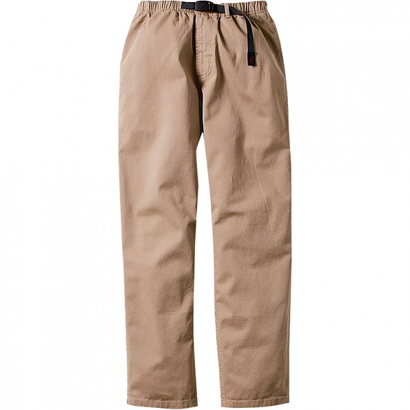 Gramicci  Original G-Pants