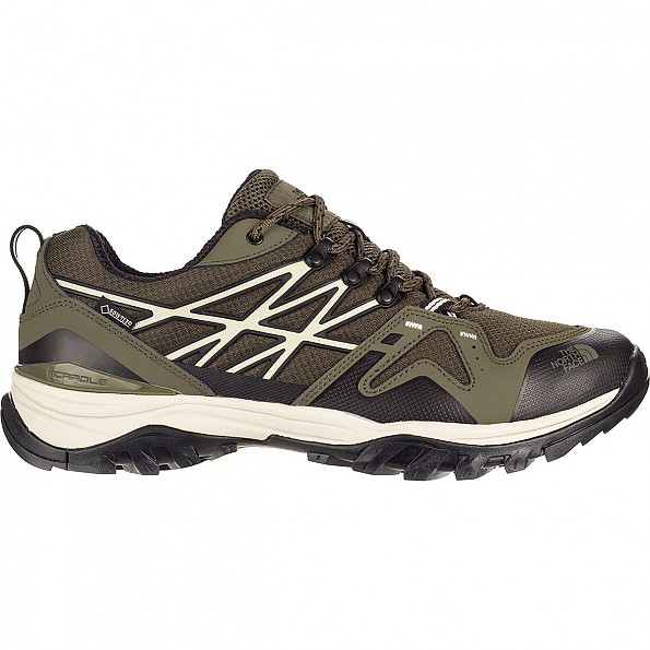 The North Face Hedgehog Fastpack GTX
