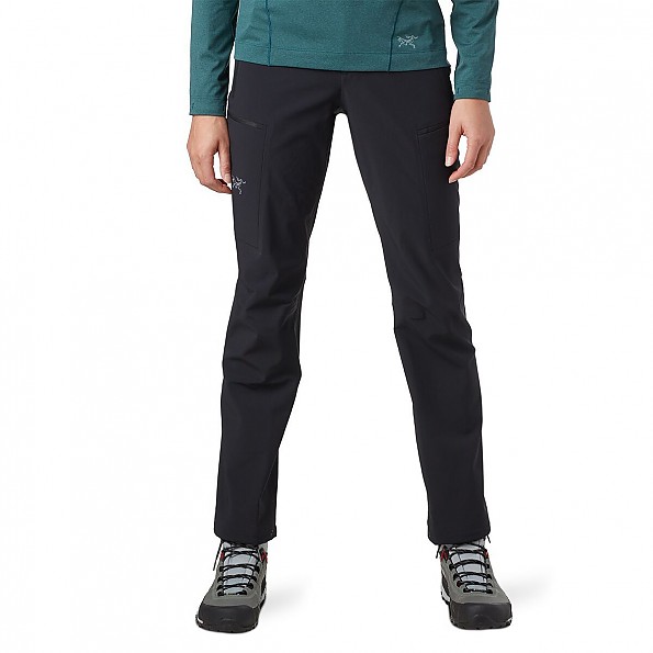 Arc'teryx Gamma MX Pant