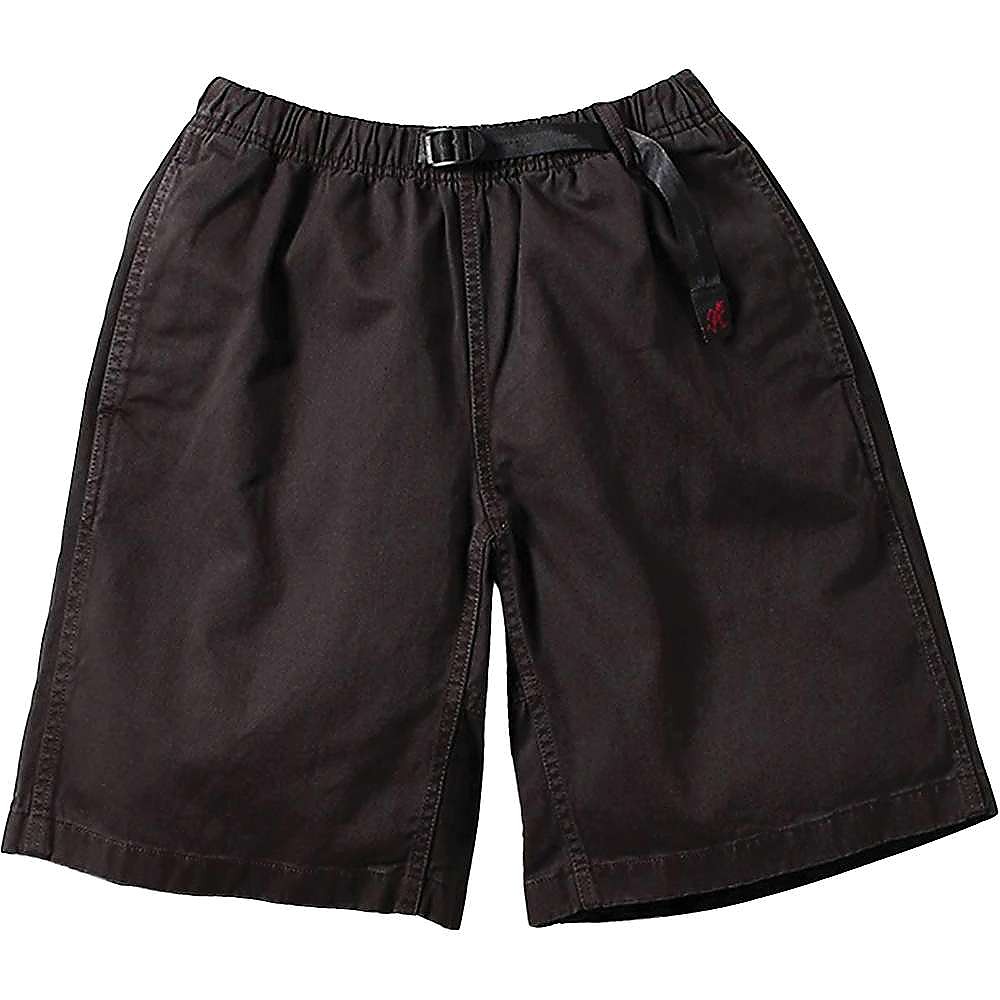 Gramicci Original G-Shorts Reviews - Trailspace