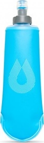 Hydrapak SoftFlask 150 ml
