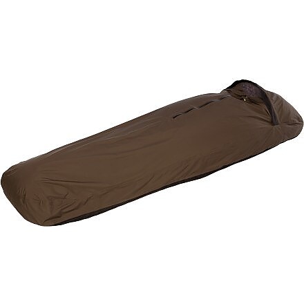 Integral Designs Bugaboo II Bivy