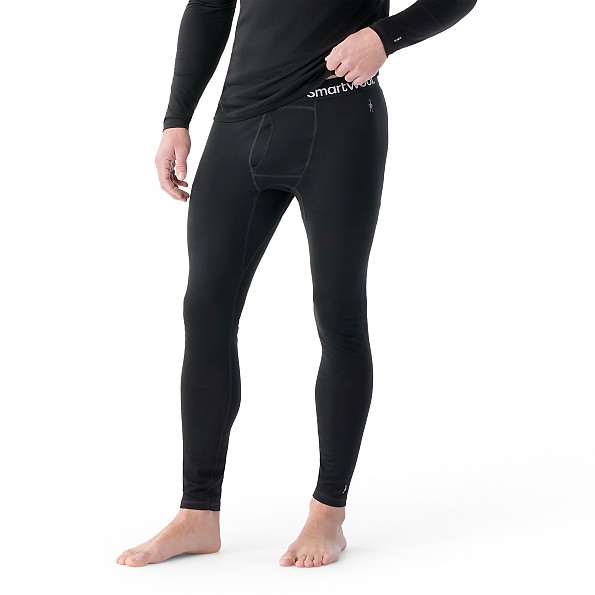 Smartwool Classic All-Season Merino Base Layer Bottom