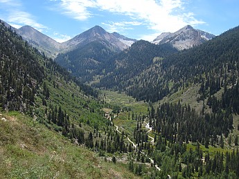 IMG_6477.jpg