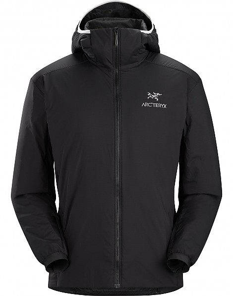 Arc'teryx Atom Hoody