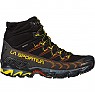 photo: La Sportiva Men's Ultra Raptor II Mid GTX