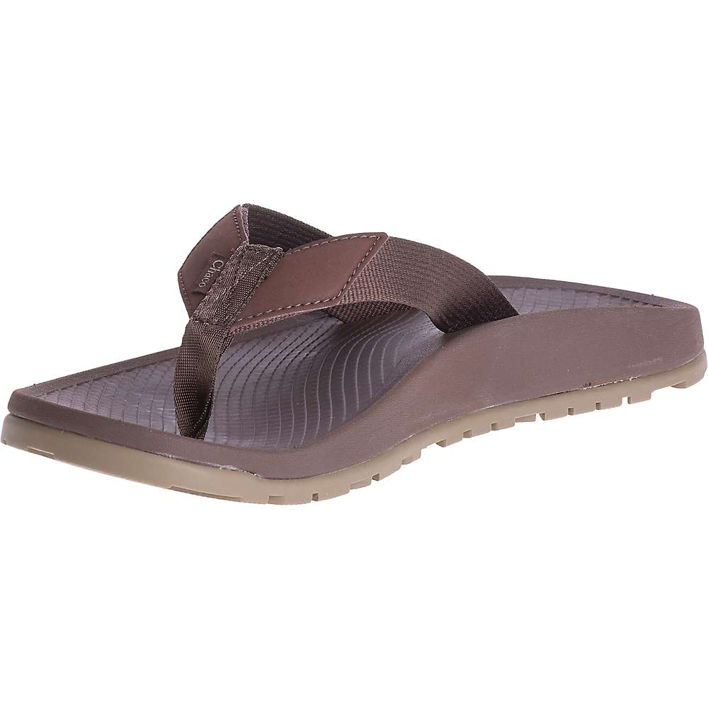 photo: Chaco Lowdown Flip flip-flop