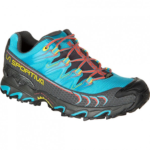 La Sportiva Ultra Raptor GTX
