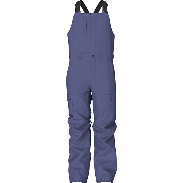 The North Face Freedom Pants