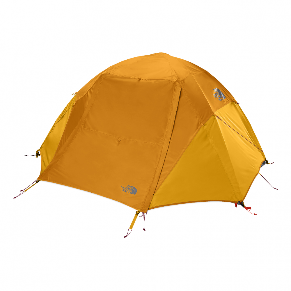 The North Face Stormbreak 2 Reviews - Trailspace