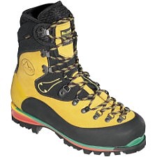 La Sportiva Nepal Extreme Work Calzado montañismo : Snowleader