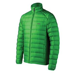 GoLite Demaree Canyon 800 Fill Down Jacket Reviews - Trailspace