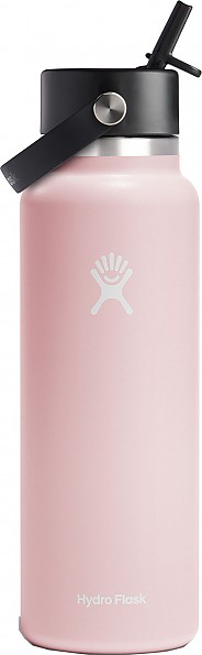 Hydro Flask 40 oz Wide Mouth