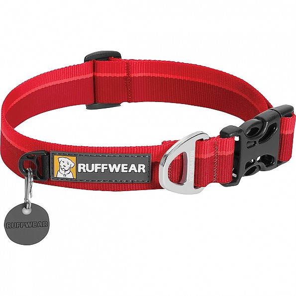 Ruffwear Hoopie Collar