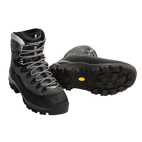 Raichle discount hiking boots