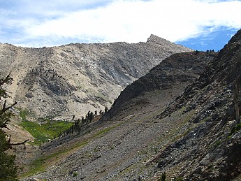 IMG_6462.jpg