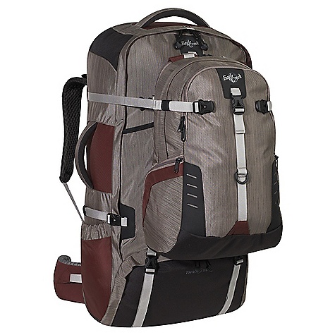 photo: Eagle Creek Thrive 75L Women's Fit expedition pack (70l+)