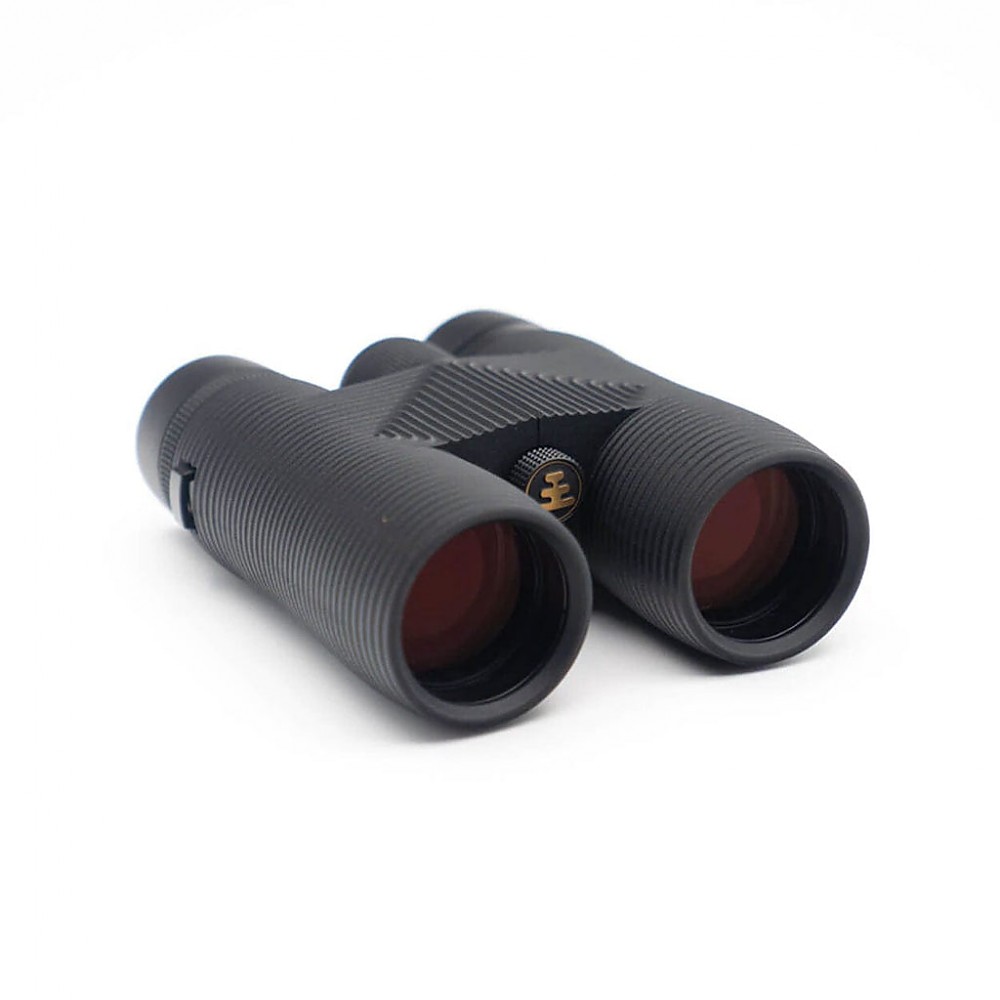 photo: Nocs Provisions Pro Issue 42mm Binoculars optic