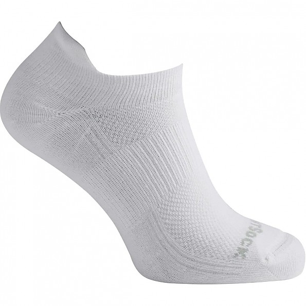 WrightSock CoolMesh II Tab Sock