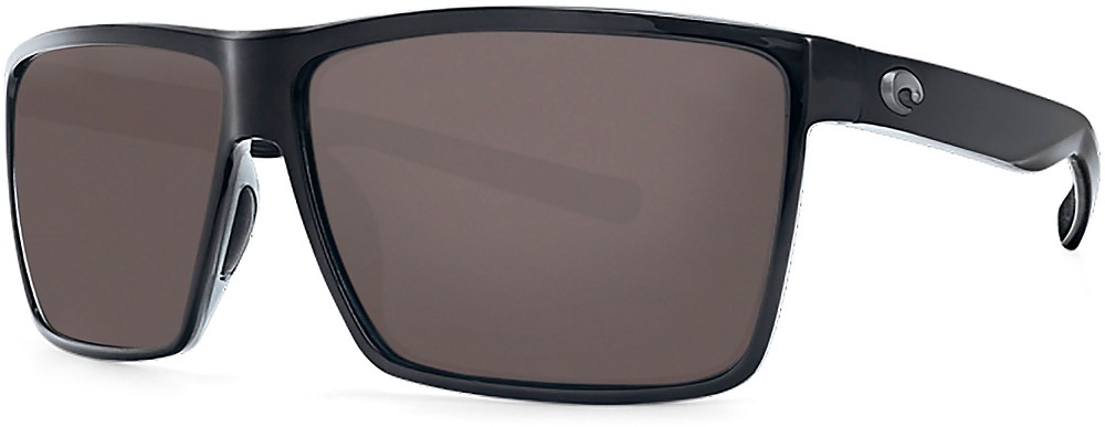 photo: Costa Rincon sport sunglass