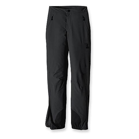 patagonia carpenter pants