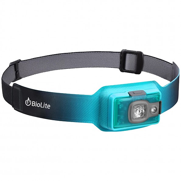 BioLite HeadLamp 330