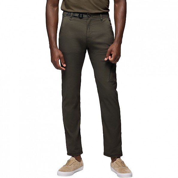 Climbing Pants
