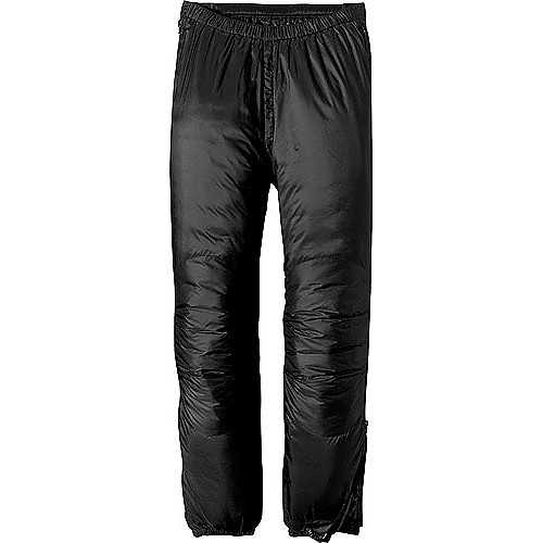 Patagonia Micro Puff Pants Reviews - Trailspace